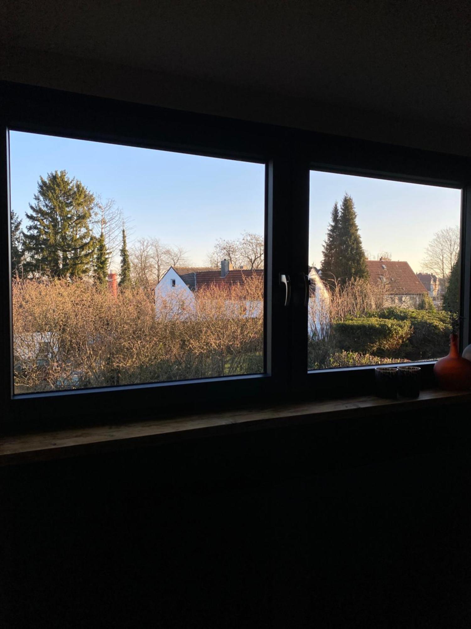 Private Wellness Suiten Mit Whirlpool Essen Extérieur photo