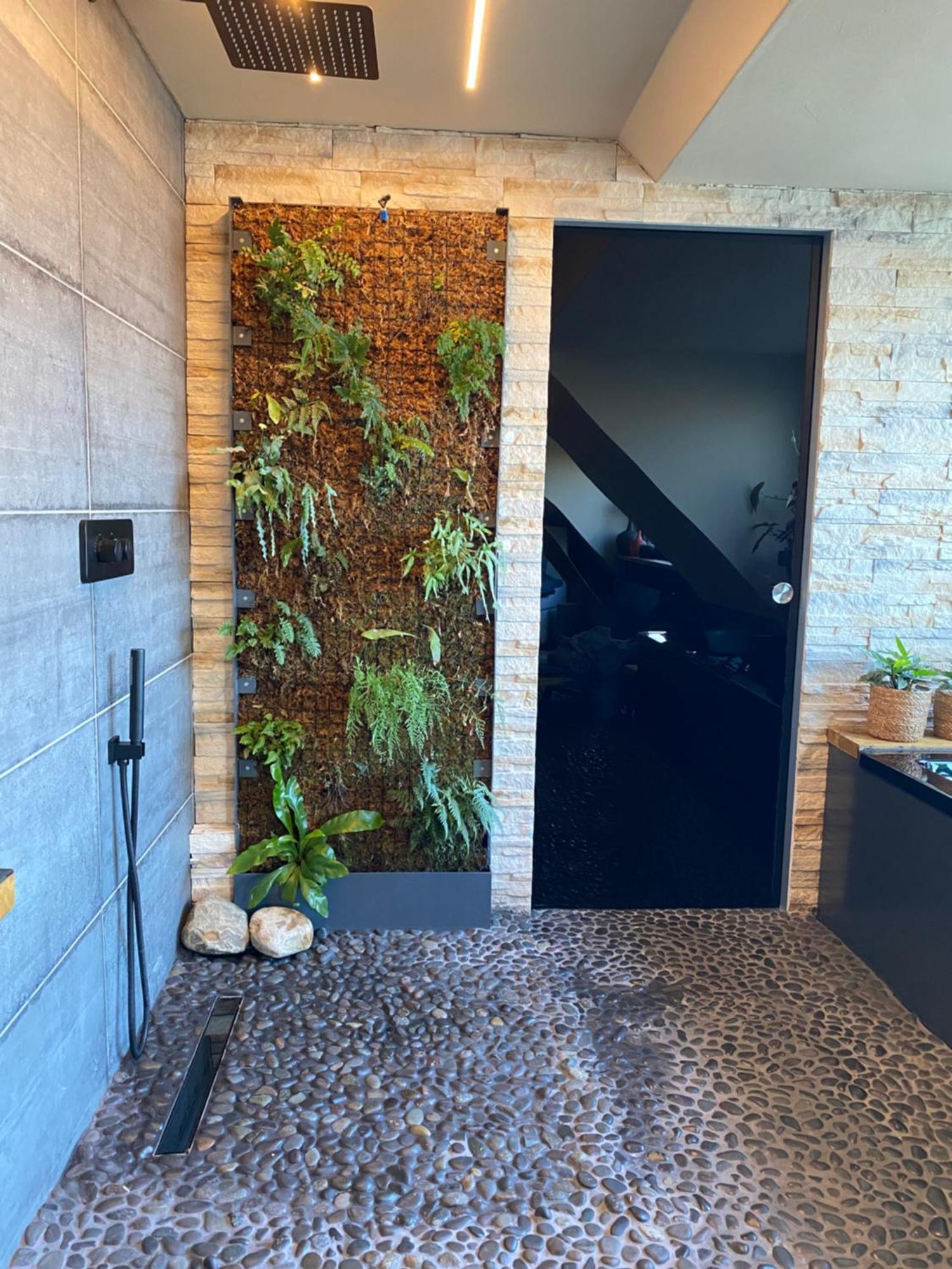 Private Wellness Suiten Mit Whirlpool Essen Extérieur photo