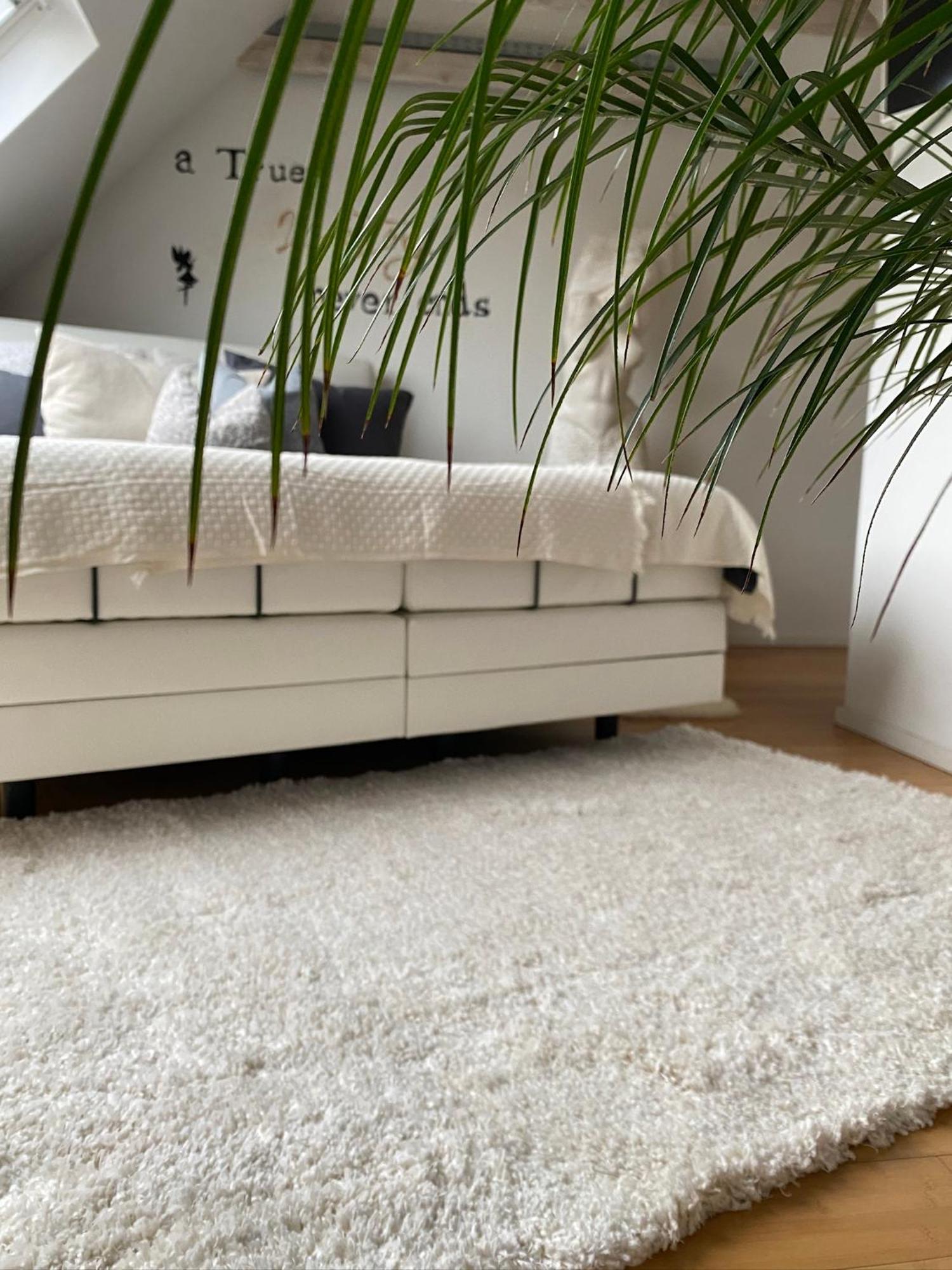 Private Wellness Suiten Mit Whirlpool Essen Extérieur photo